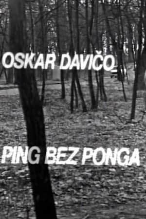 Ping without Pong