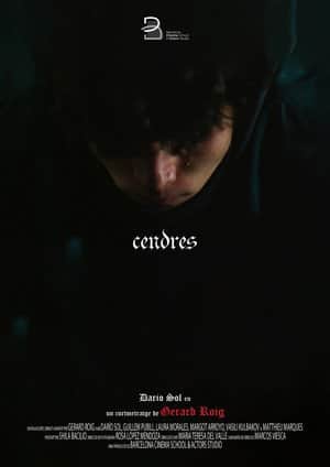 Cendres