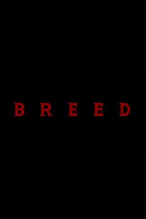 Breed