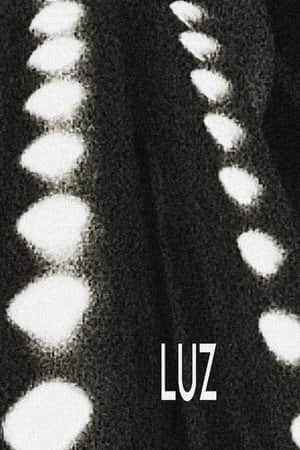 Luz