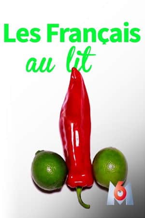 Les Français au lit