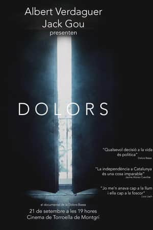 Dolors