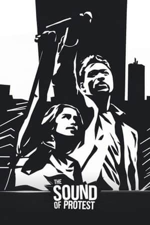 The Sound of Protest