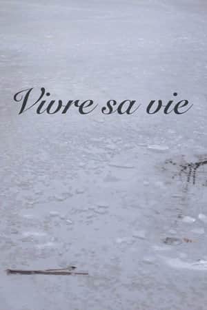 Vivre Sa Vie