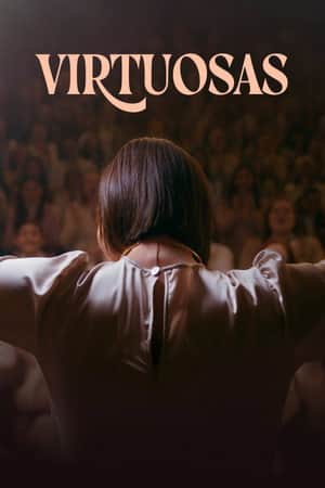 Virtuous Women