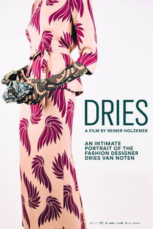 Dries