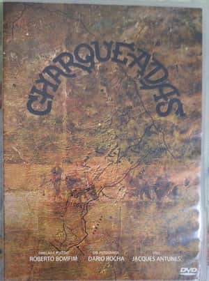 Charqueadas