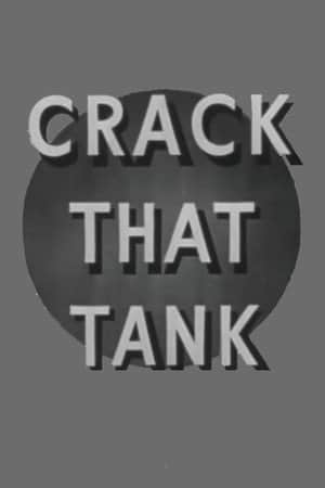 Fighting Men: Crack That Tank