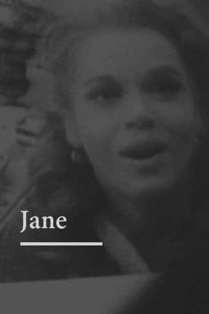 Jane