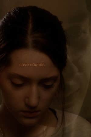 Cave Sounds