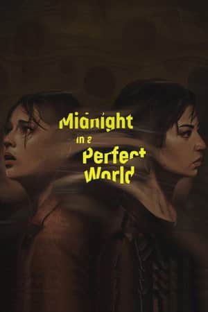 Midnight in a Perfect World