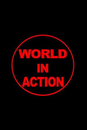 World in Action