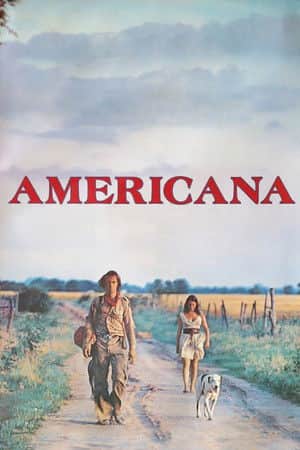 Americana