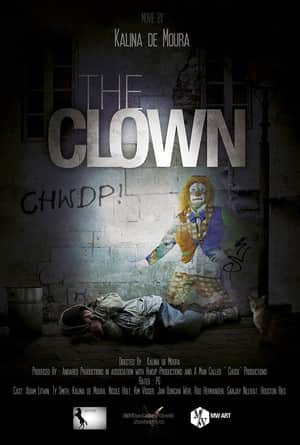 The Clown