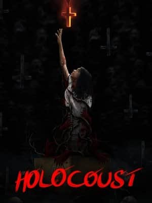 Holocaust