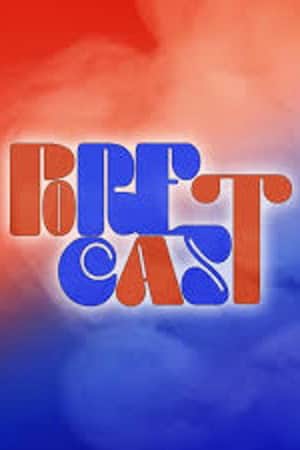PoretCast di Giacomo Poretti