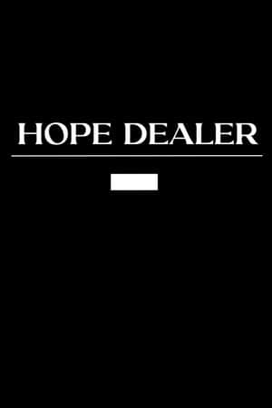 Hope Dealer