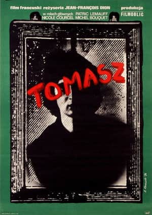 Thomas