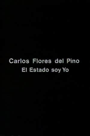 El Estado soy Yo