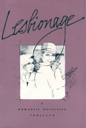 Lesbionage
