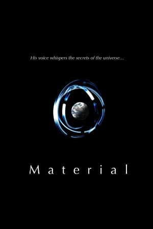 Material