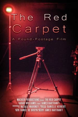 The Red Carpet