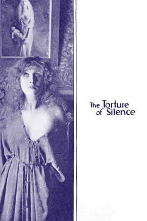 The Torture of Silence