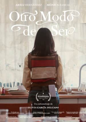 Otro modo de ser