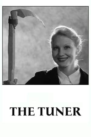 The Tuner