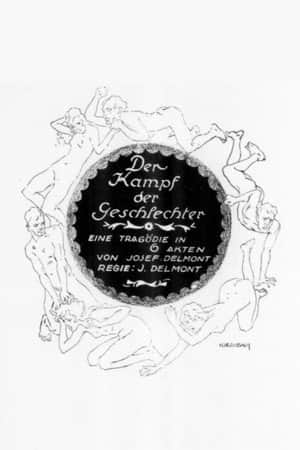 Der Kampf der Geschlechter