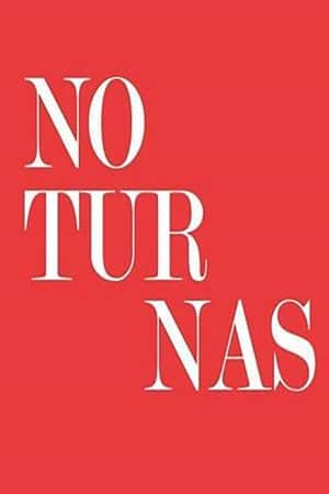 Noturnas - Memórias do Transformismo Carioca