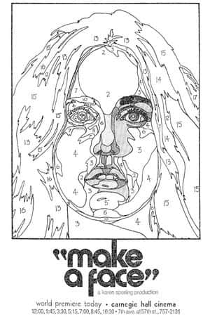 Make A Face