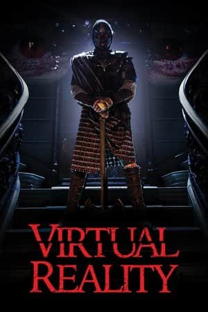 Virtual Reality
