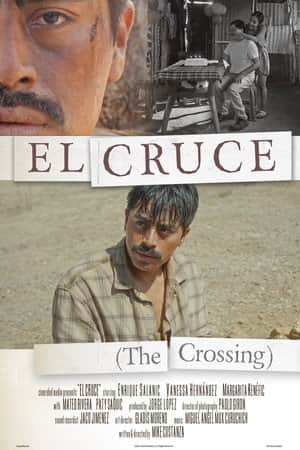The Crossing