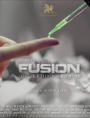 The Fusion