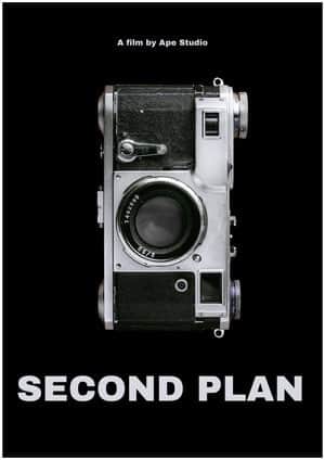 Second Plan
