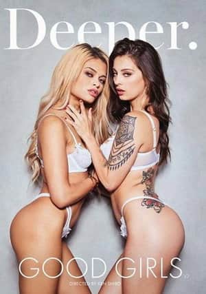 Good Girls 2