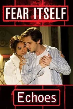 Fear Itself: Echoes