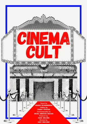 Cinema Cult