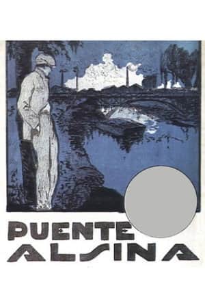 Puente Alsina