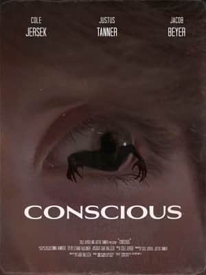 Conscious