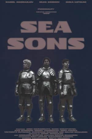 Sea Sons