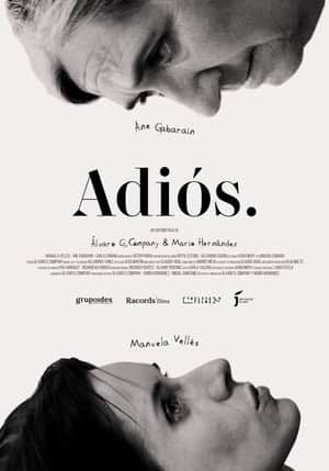 Adiós