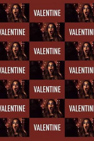 Valentine