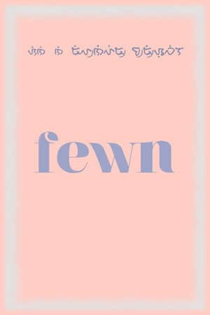 Fewn