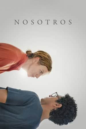 The Story of Us