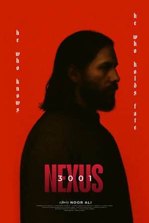 Nexus: 3001