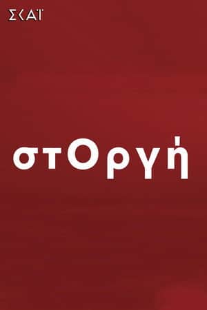 Storgi