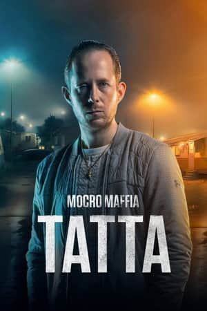 Mocro Mafia: Tatta