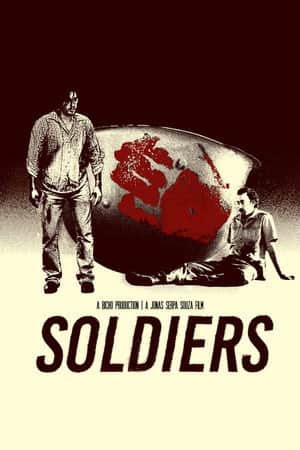 Soldiers